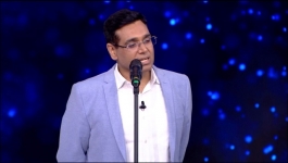 KBC - Season 16 - 8th November 2024